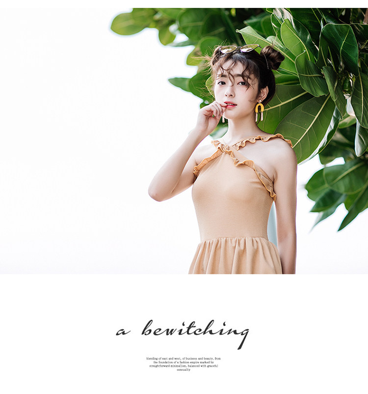 Maillot de bain pour femme - Ref 3038431 Image 16