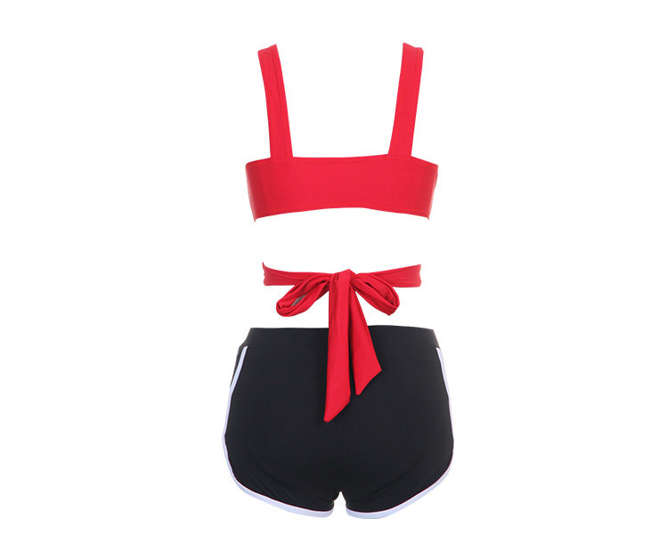 Maillot de bain pour femme - Ref 3038488 Image 16