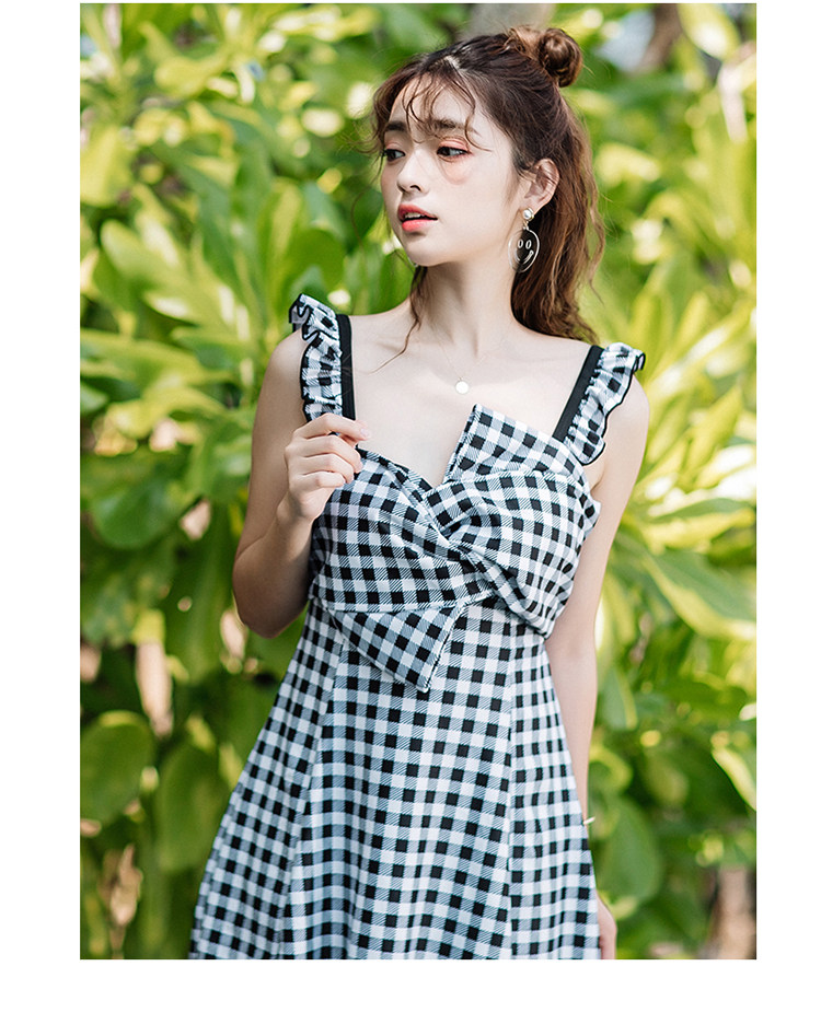 Maillot de bain pour femme - Ref 3038442 Image 15