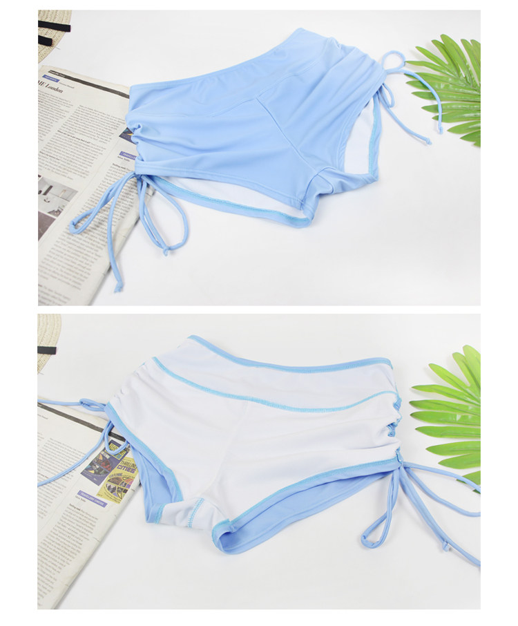 Maillot de bain pour femme - Ref 3038456 Image 24