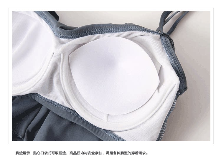 Maillot de bain pour femme - Ref 3038514 Image 17