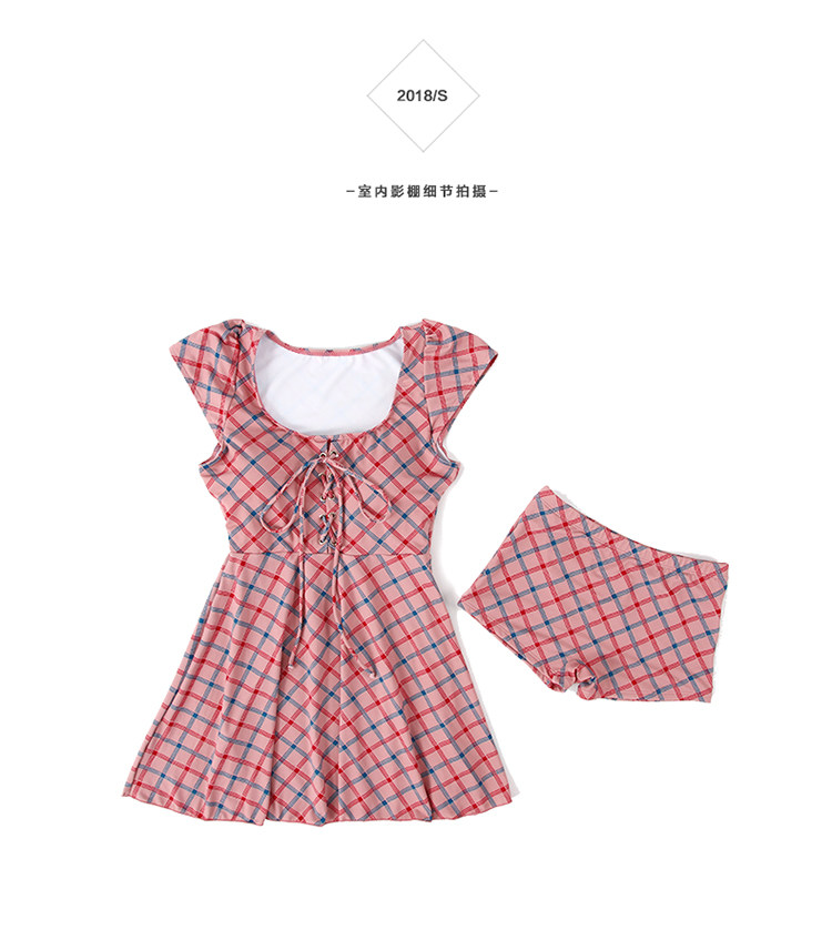 Maillot de bain pour femme - Ref 3038509 Image 14