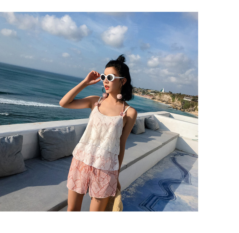 Maillot de bain pour femme - Ref 3038485 Image 21