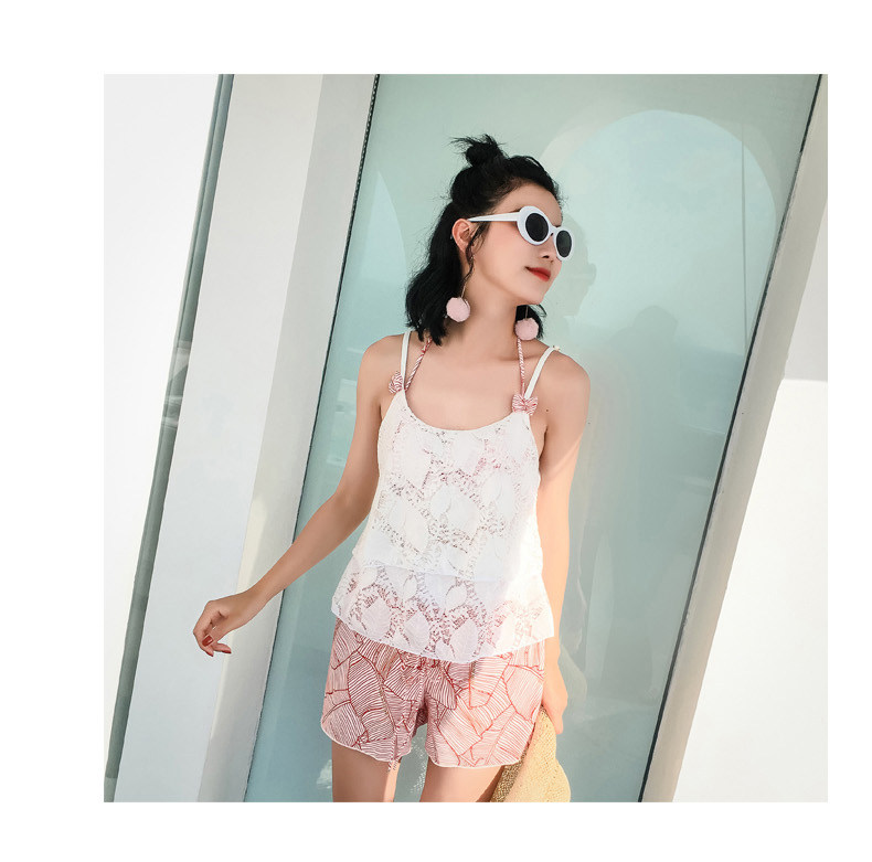 Maillot de bain pour femme - Ref 3038485 Image 20