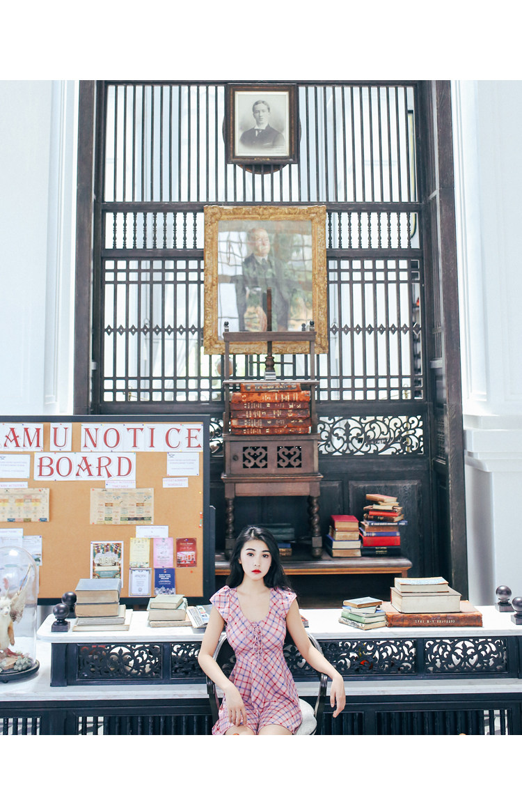 Maillot de bain pour femme - Ref 3038509 Image 11