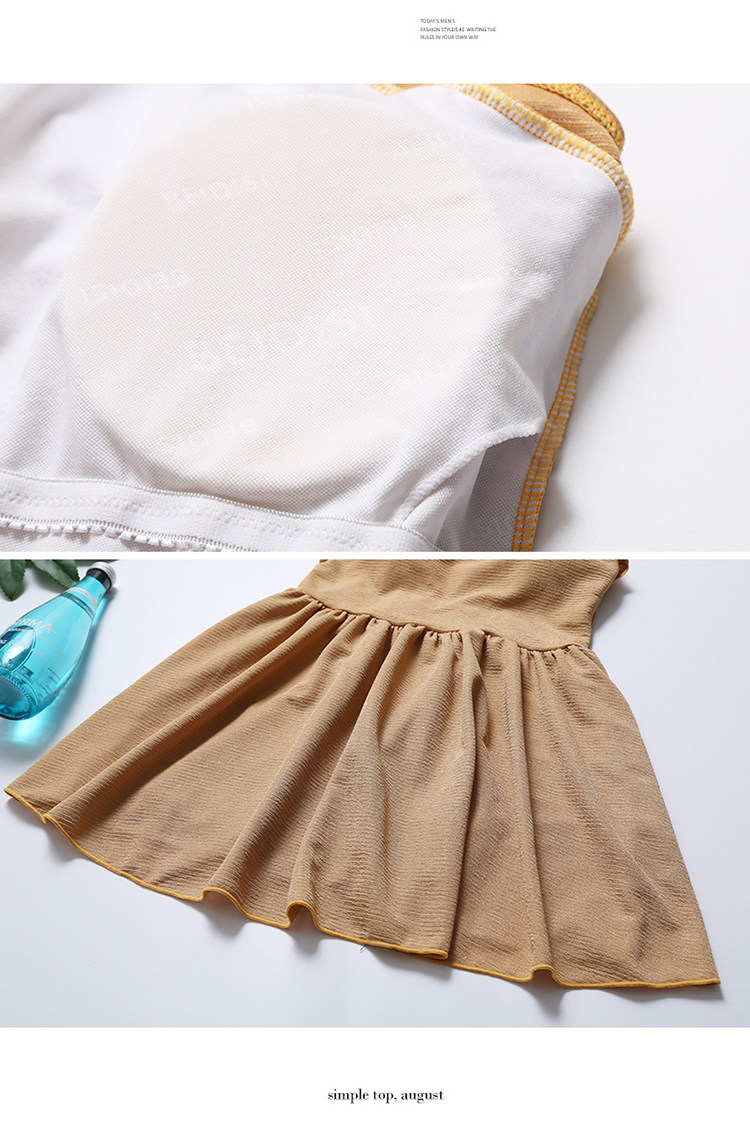 Maillot de bain pour femme - Ref 3038431 Image 28