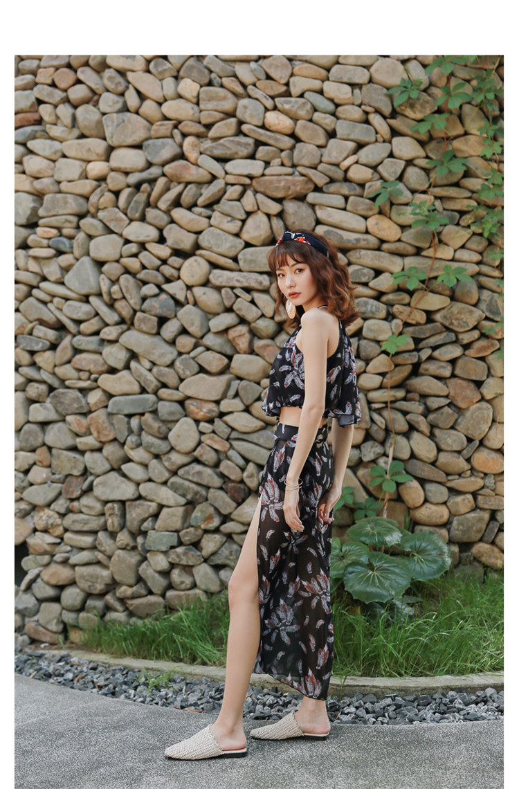 Maillot de bain pour femme - Ref 3038452 Image 13