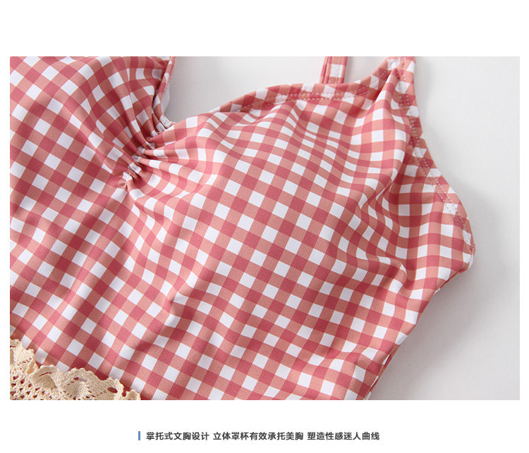 Maillot de bain pour femme - Ref 3038487 Image 17