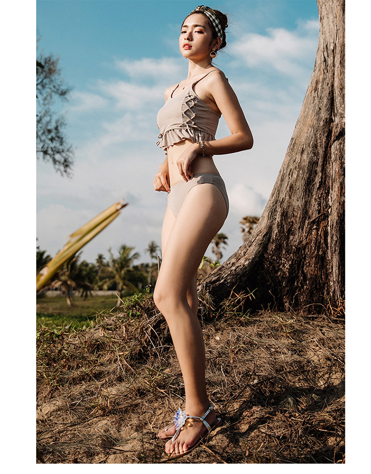 Maillot de bain pour femme - Ref 3030764 Image 16