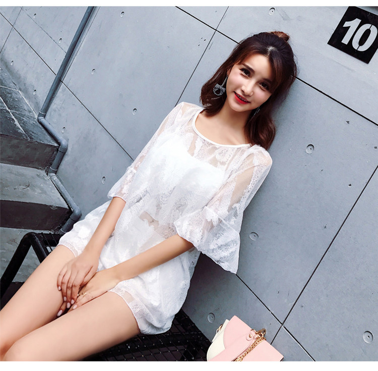 Maillot de bain pour femme - Ref 3038478 Image 16