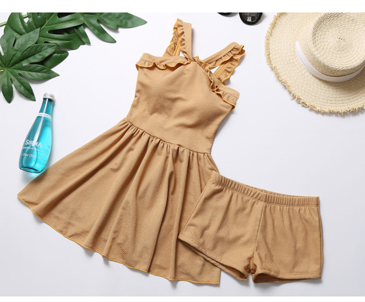 Maillot de bain pour femme - Ref 3038431 Image 22