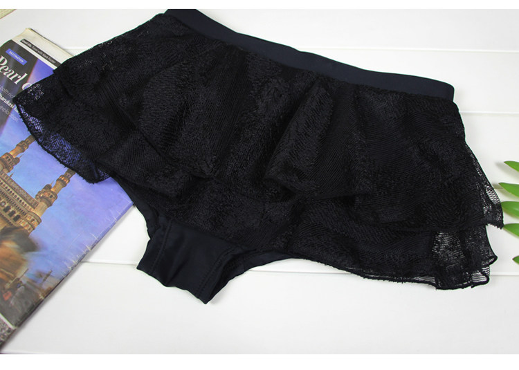 Maillot de bain pour femme - Ref 3038478 Image 37