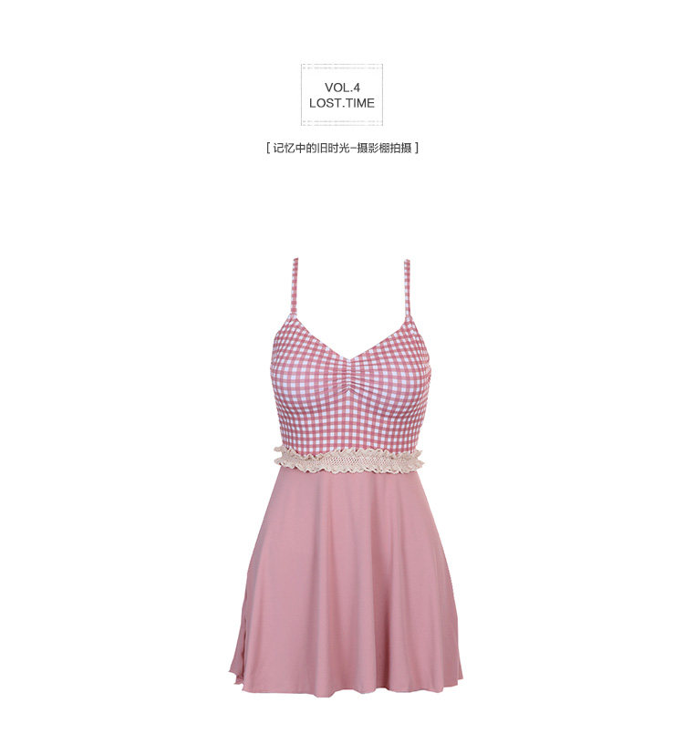 Maillot de bain pour femme - Ref 3038487 Image 15