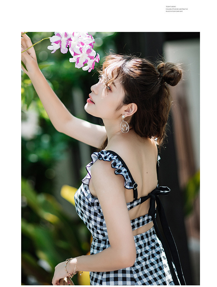 Maillot de bain pour femme - Ref 3038442 Image 14