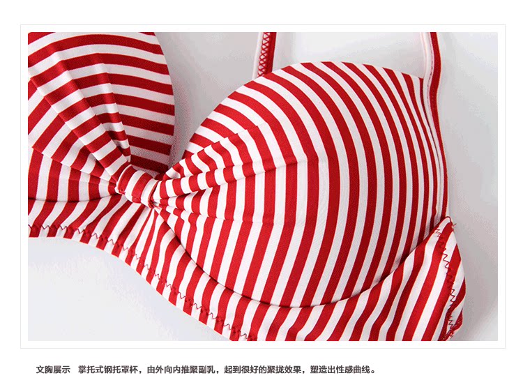 Maillot de bain pour femme - Ref 3038513 Image 17