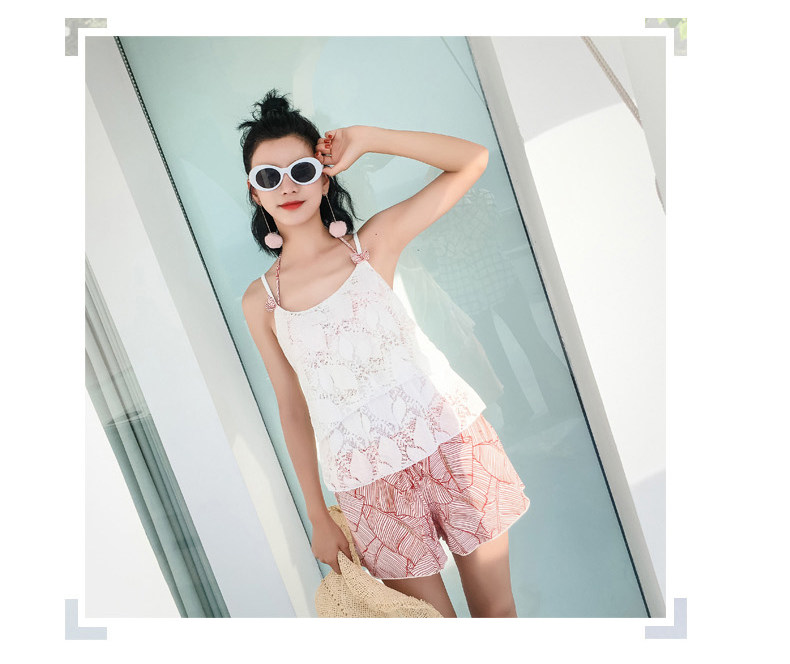 Maillot de bain pour femme - Ref 3038485 Image 18