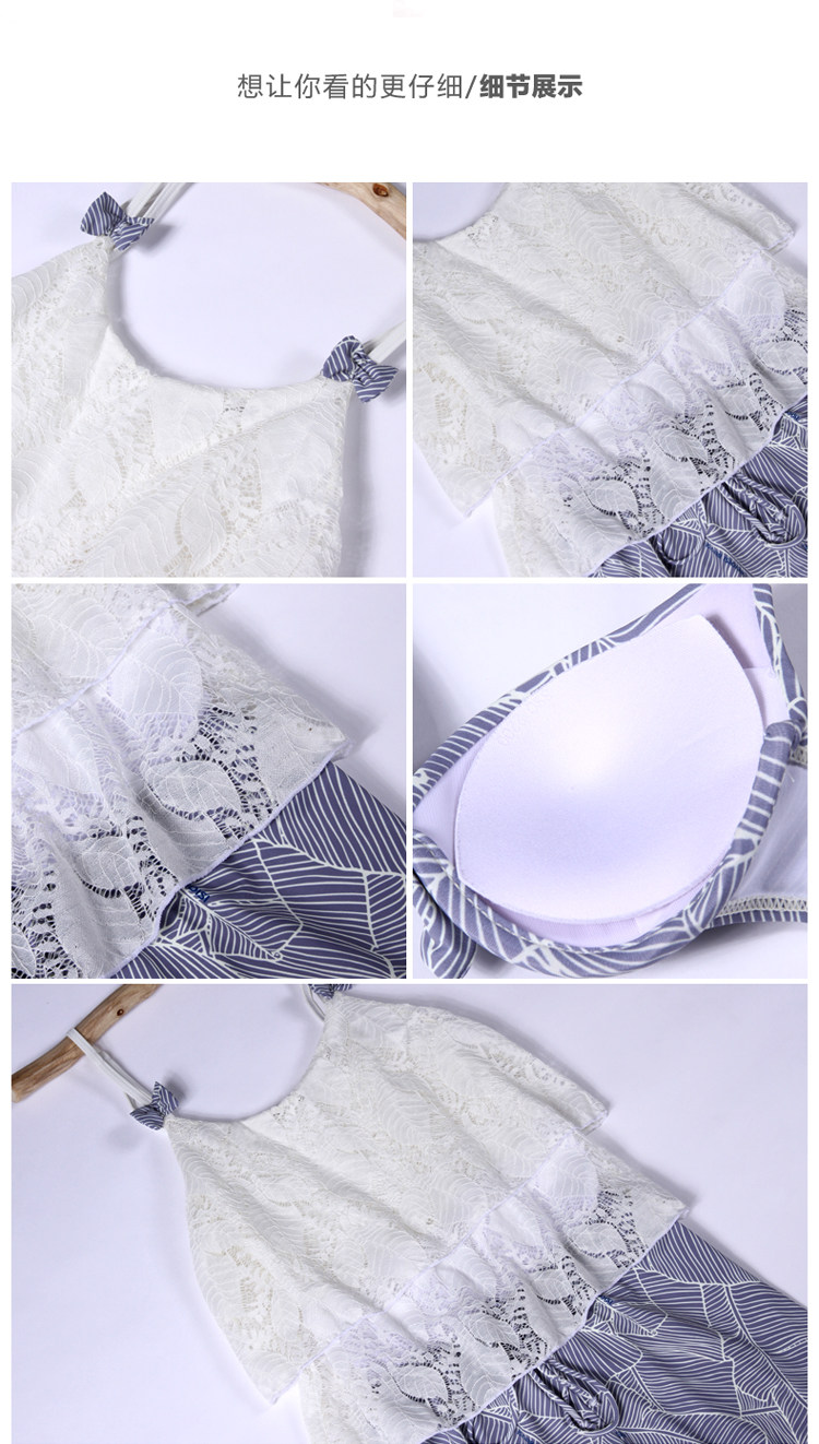 Maillot de bain pour femme - Ref 3038485 Image 28