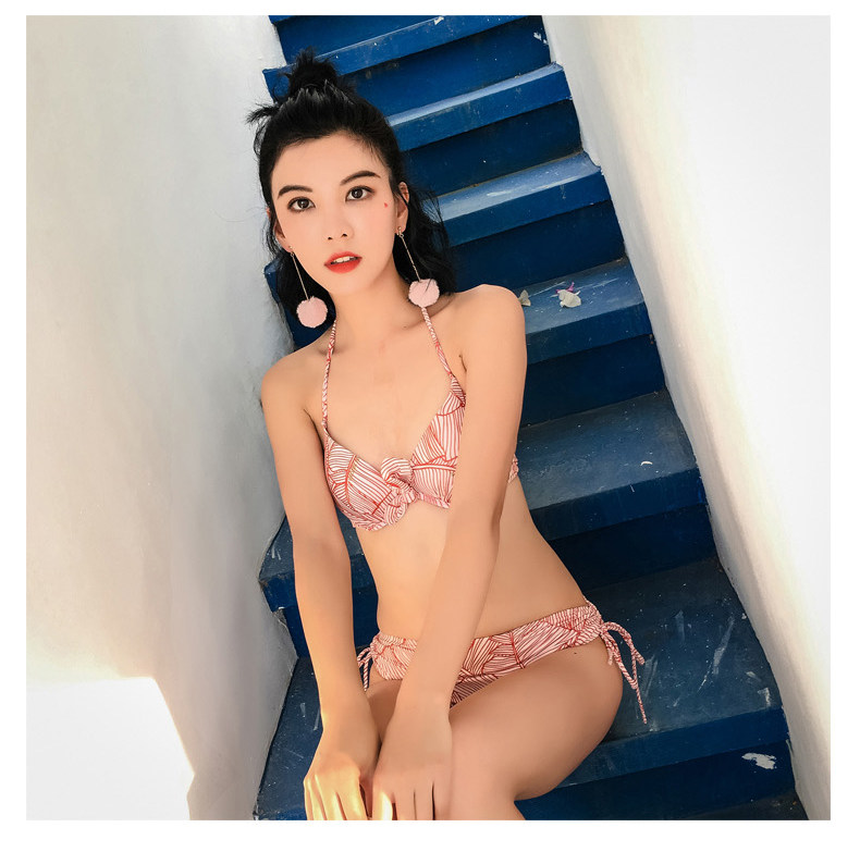 Maillot de bain pour femme - Ref 3038485 Image 24