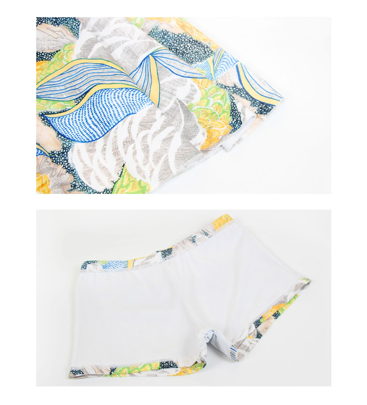 Maillot de bain pour femme - Ref 3038503 Image 19