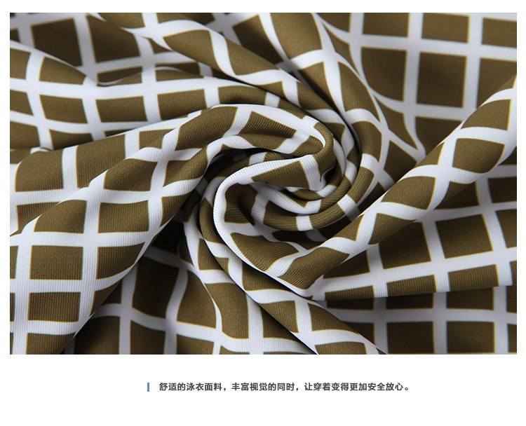 Maillot de bain pour femme - Ref 3038486 Image 22