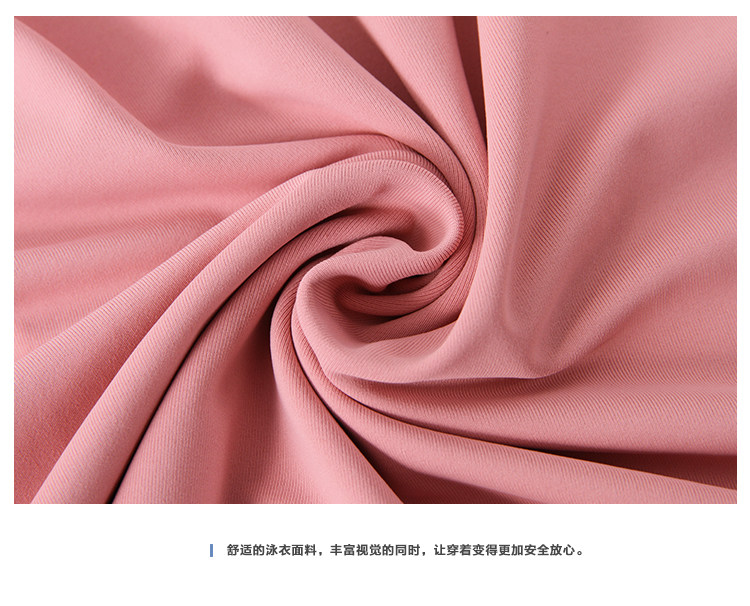 Maillot de bain pour femme - Ref 3038487 Image 20