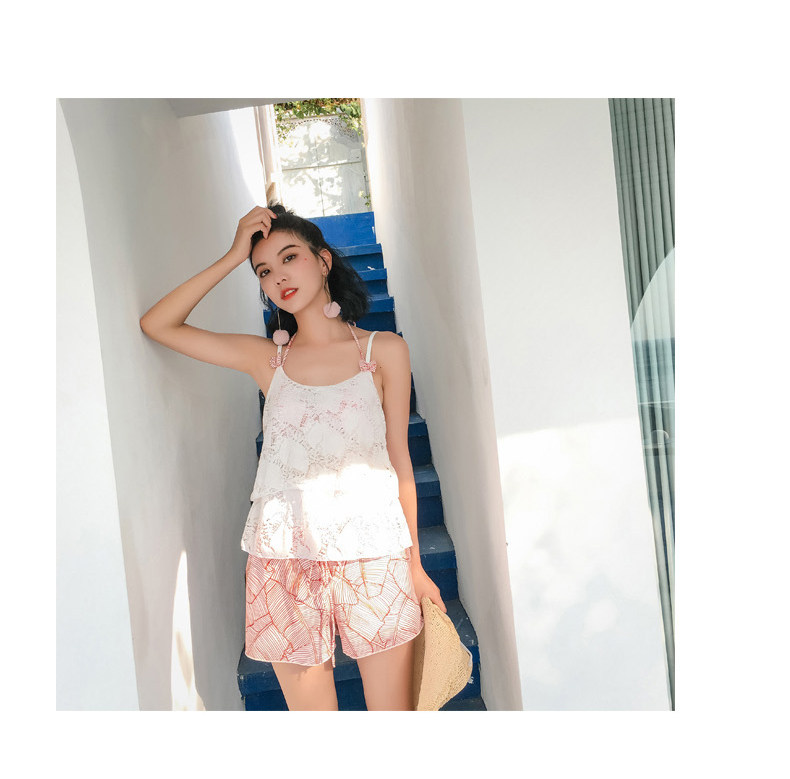 Maillot de bain pour femme - Ref 3038485 Image 22