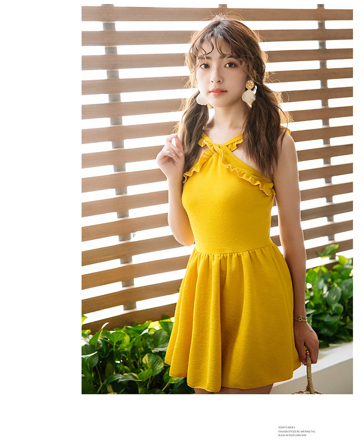 Maillot de bain pour femme - Ref 3038431 Image 13