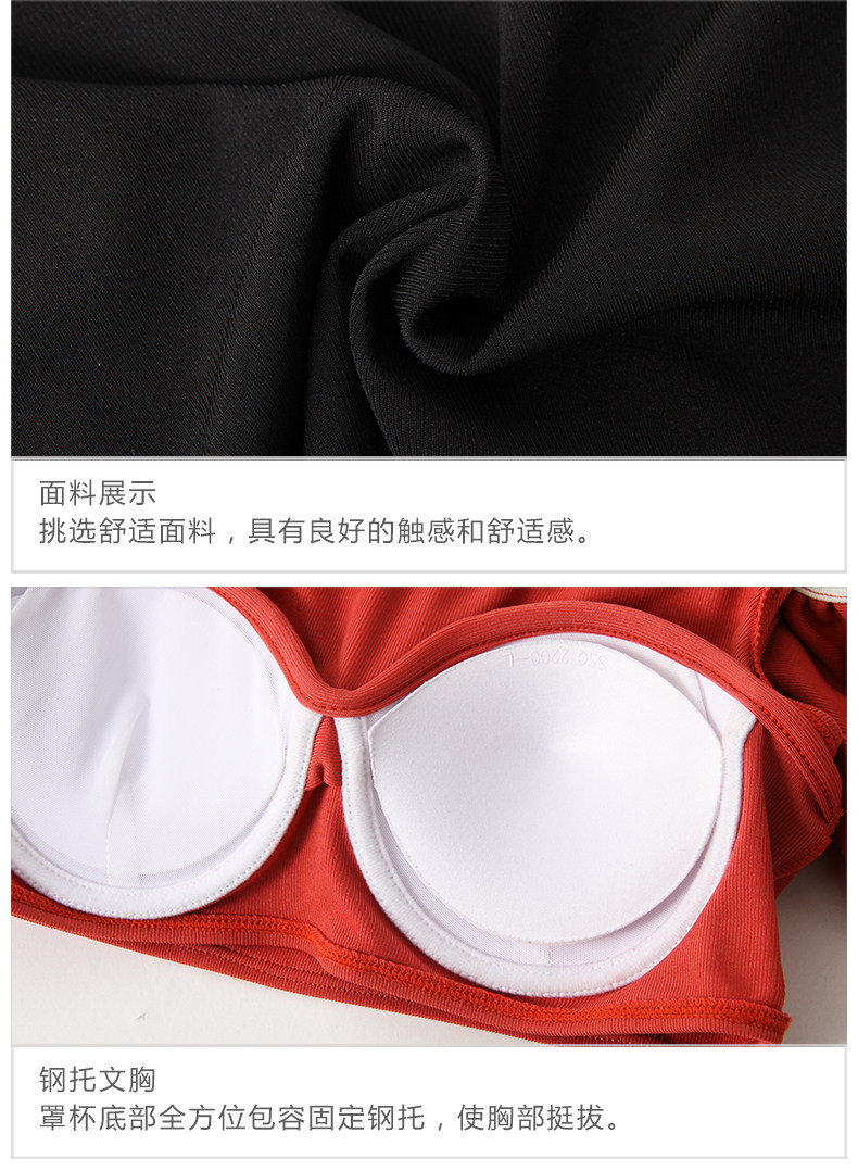 Maillot de bain pour femme - Ref 3038512 Image 38