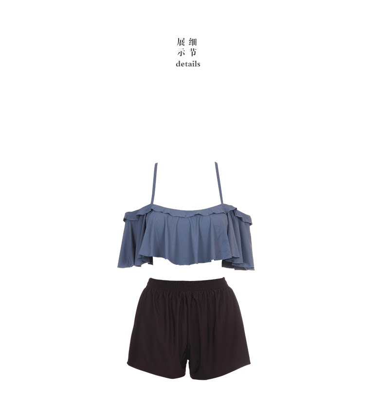 Maillot de bain pour femme - Ref 3038514 Image 14