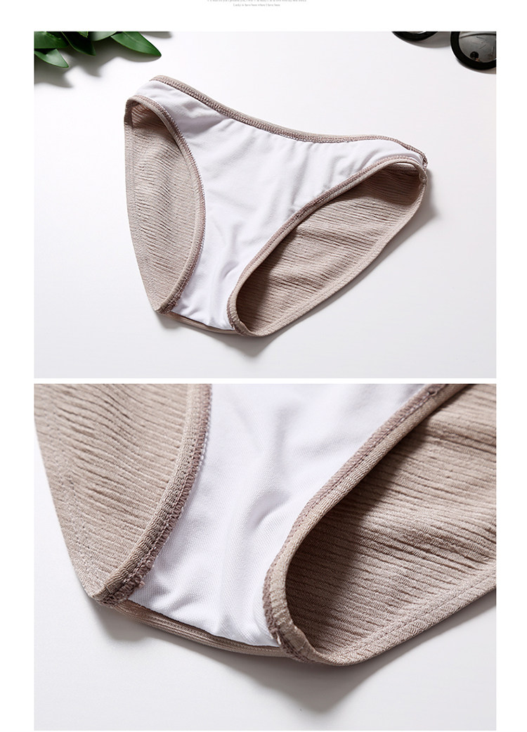 Maillot de bain pour femme - Ref 3030764 Image 26