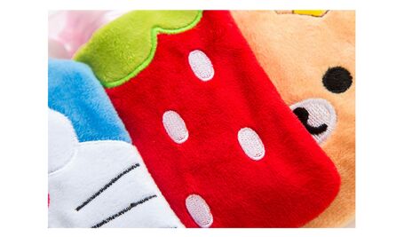 Réchauffeur USB pour les mains - Ref 417221 Image 15