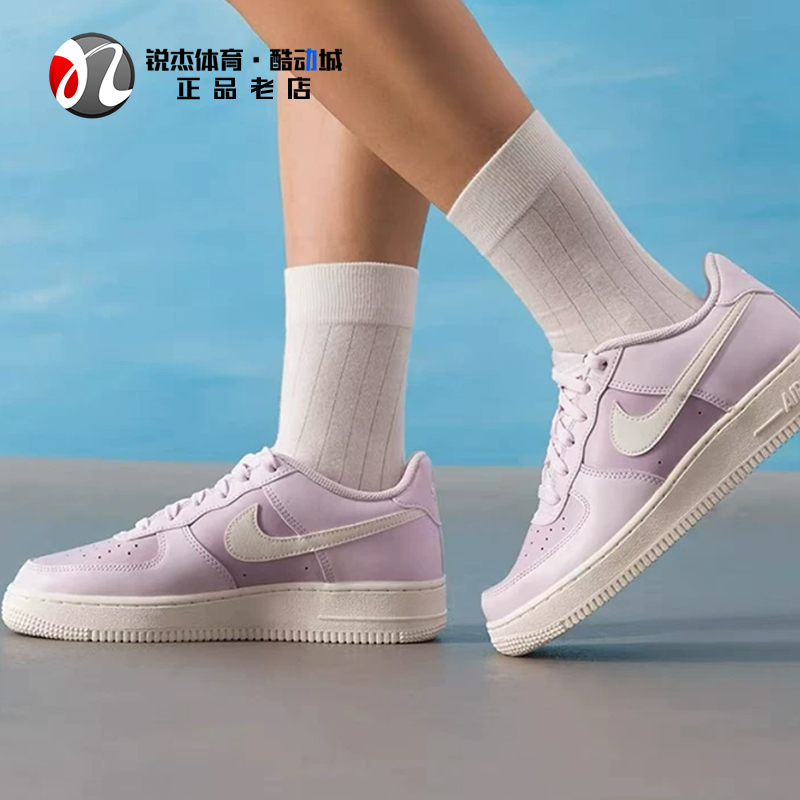 Nike Air Force 1 Women's Air Force One Casual Sneakers Hf0743 Ct3839 Nike Air Force 1 Women's Air Force One Casual Sneakers Hf0743 Ct3839
