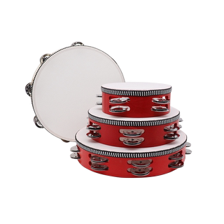 Xingbeixiang tamburin xinjiang tanzhandtrommel