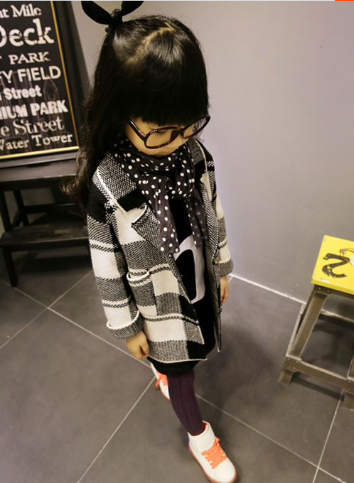 Pull enfant - Ref 2103067 Image 14