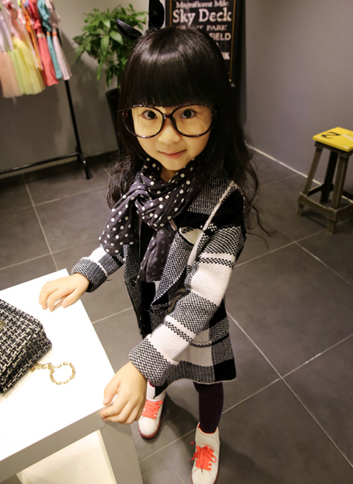 Pull enfant - Ref 2103067 Image 11