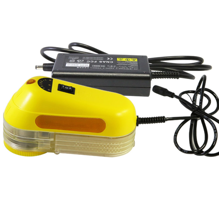 New FD398-2 shaving machine shaving vacuum vacuum dual-purpose industrial shaving machine manufacturers direct sales