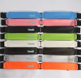 Спортивная поясная сумка, система хранения, непромокаемая сумка для отдыха, коробочка для хранения для спортзала, для бега