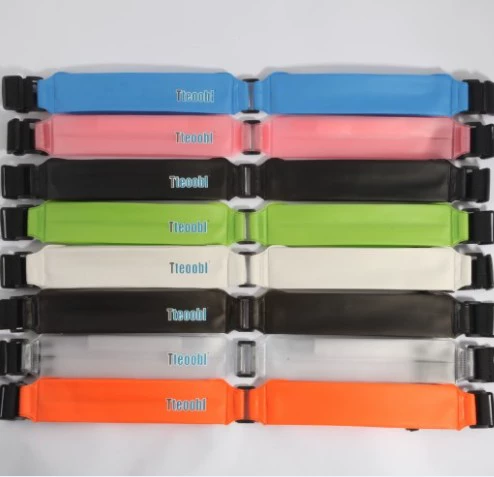 Спортивная поясная сумка, система хранения, непромокаемая сумка для отдыха, коробочка для хранения для спортзала, для бега