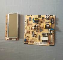 Refrigerator computer board DA41-00604B display board DA41-00603C in stock