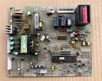 Air conditioning outdoor machine computer board frequency conversion board KFR-60LW BPF 0010402534 spot