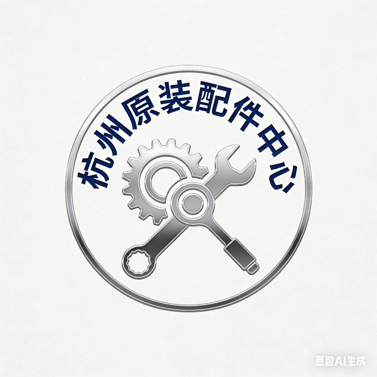 杭州原装电器配件中心
