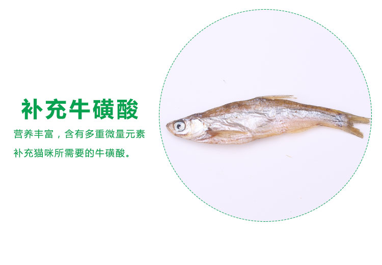 Miễn phí muối mèo ăn nhẹ mèo nhỏ cá khô mèo ăn nhẹ dải thịt canxi tự nhiên tinh khiết vào mèo trẻ mèo ăn nhẹ - Đồ ăn nhẹ cho mèo làm thức ăn cho mèo