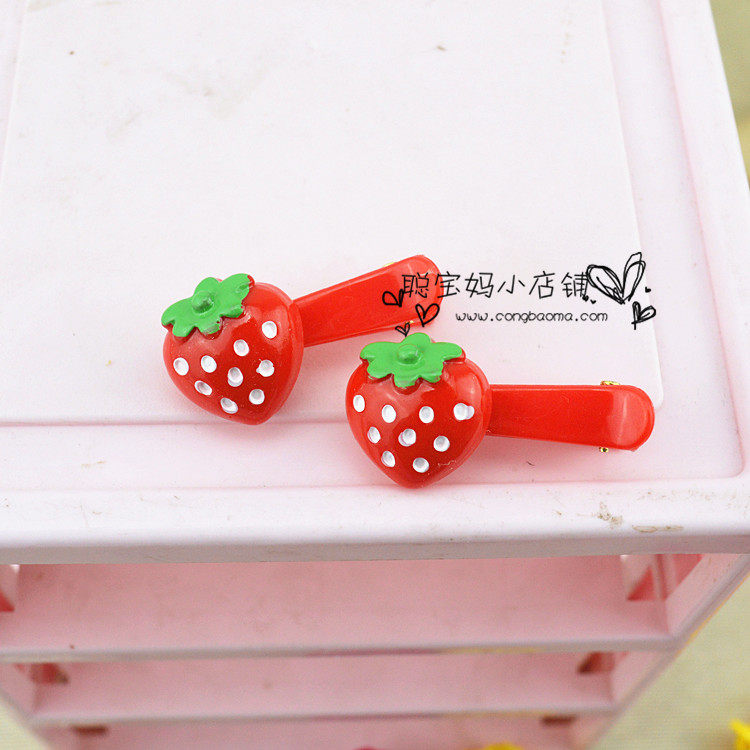 Accessoire cheveux - Ref 1202637 Image 14