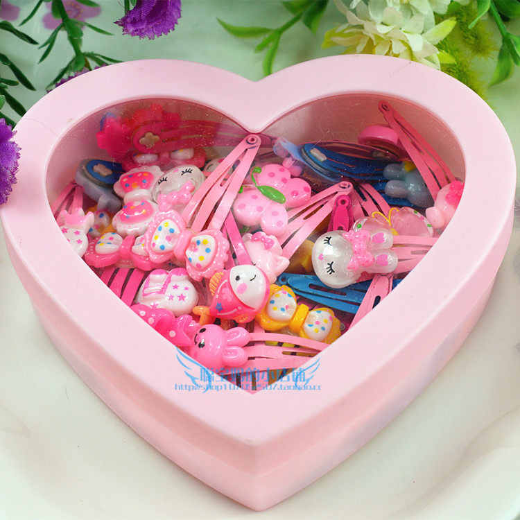 Accessoire cheveux en autre - Ref 1198980 Image 14