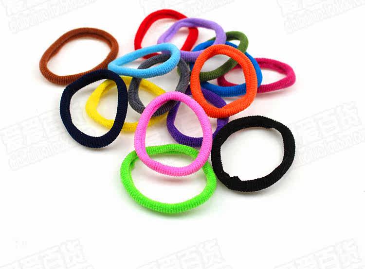 Accessoire cheveux en Fluid Systems - Ref 1205412 Image 10