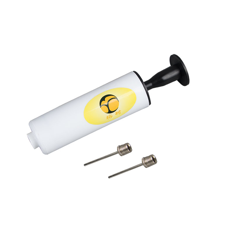 Banyan Shuffle Tai Chi soft ball inflatable assorted inflator banyan tree soft ball special inflator-Taobao