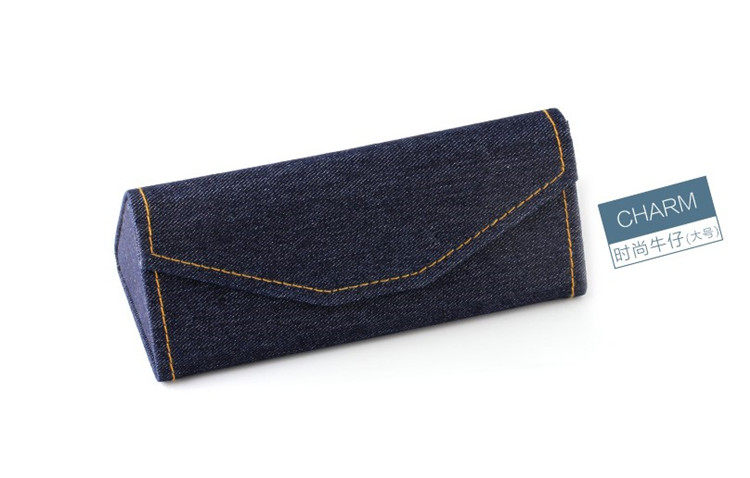 Etui à lunettes - Ref 1244471 Image 10