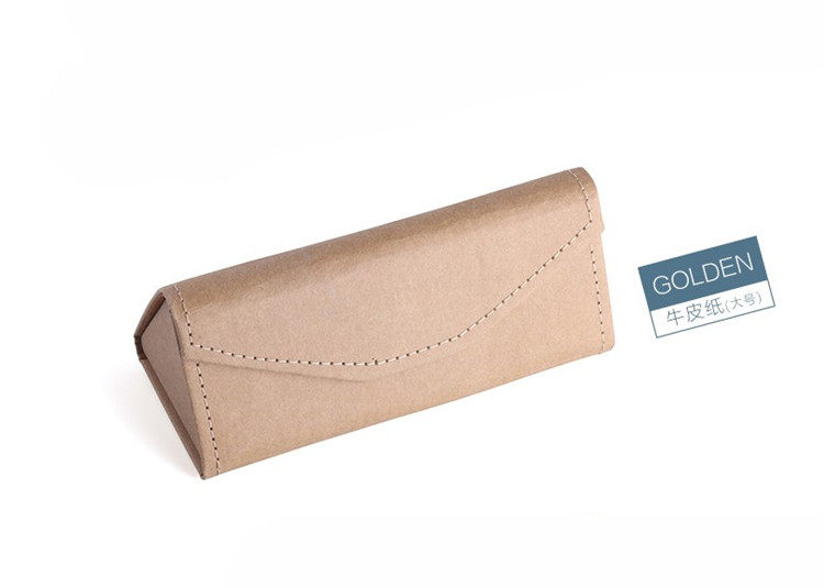 Etui à lunettes - Ref 1244471 Image 11