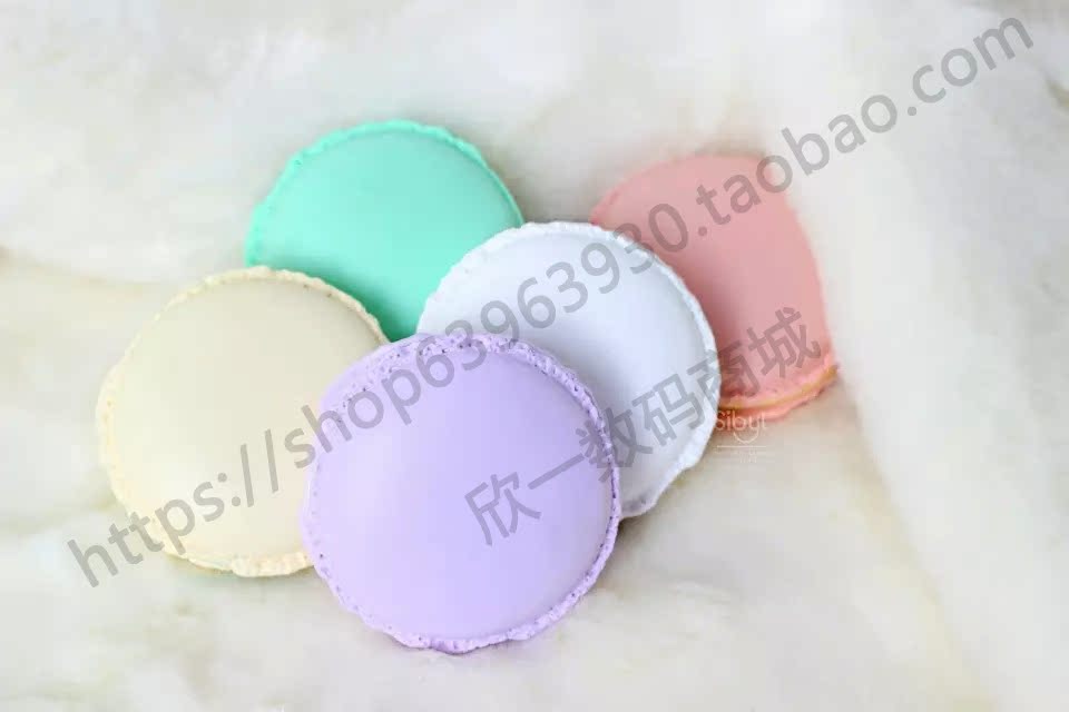 Réchauffeur USB pour les mains - Ref 417657 Image 28