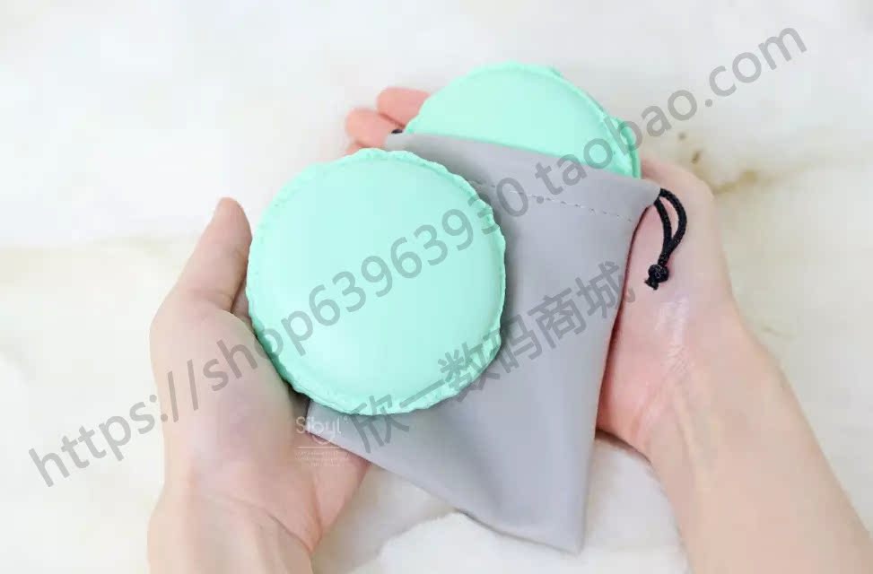 Réchauffeur USB pour les mains - Ref 417657 Image 14